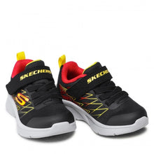 Load image into Gallery viewer, Microspec - Texlor