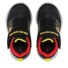 Load image into Gallery viewer, Microspec - Texlor