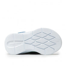 Load image into Gallery viewer, Microspec - Texlor