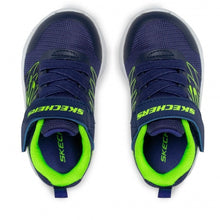 Load image into Gallery viewer, Microspec - Texlor