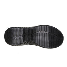 Load image into Gallery viewer, BOY'S ULTRA FLEX 2.0 - MIRKON