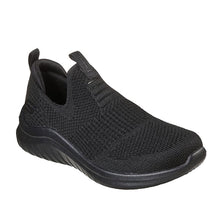 Load image into Gallery viewer, BOY'S ULTRA FLEX 2.0 - MIRKON