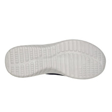 Load image into Gallery viewer, Ultra Flex 2.0 - Mirkon