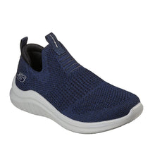 Load image into Gallery viewer, Ultra Flex 2.0 - Mirkon