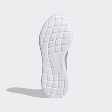 Load image into Gallery viewer, PUREMOTION ADAPT - Allsport