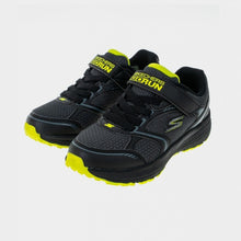 Load image into Gallery viewer, SKECHERS BOY SERIES GORUN CONSISTENT