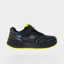 Load image into Gallery viewer, SKECHERS BOY SERIES GORUN CONSISTENT