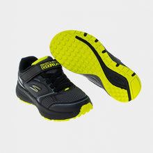 Load image into Gallery viewer, SKECHERS BOY SERIES GORUN CONSISTENT