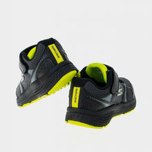 Load image into Gallery viewer, SKECHERS BOY SERIES GORUN CONSISTENT