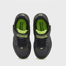 Load image into Gallery viewer, SKECHERS BOY SERIES GORUN CONSISTENT
