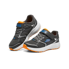 Load image into Gallery viewer, BOYS GO RUN CONSISTENT - RAYZIK