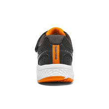 Load image into Gallery viewer, BOYS GO RUN CONSISTENT - RAYZIK