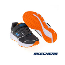 Load image into Gallery viewer, BOYS GO RUN CONSISTENT - RAYZIK