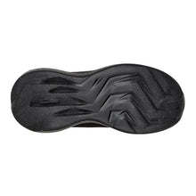 Load image into Gallery viewer, KIDS' GORUN FAST - VEXLER