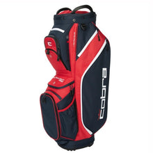 Load image into Gallery viewer, Ultralight Pro Cart Golf Bag