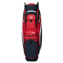 Load image into Gallery viewer, Ultralight Pro Cart Golf Bag