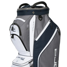 Load image into Gallery viewer, Ultralight Pro Cart Golf Bag