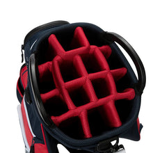 Load image into Gallery viewer, Ultralight Pro Cart Golf Bag