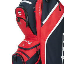 Load image into Gallery viewer, Ultralight Pro Cart Golf Bag