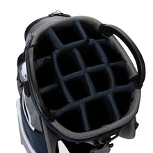 Load image into Gallery viewer, Ultralight Pro Cart Golf Bag
