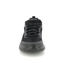 Load image into Gallery viewer, Skechers GO RUN 400 V2 - Omega
