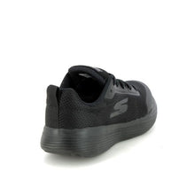 Load image into Gallery viewer, Skechers GO RUN 400 V2 - Omega