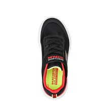 Load image into Gallery viewer, Skechers GOrun 400 V2 - Krozor