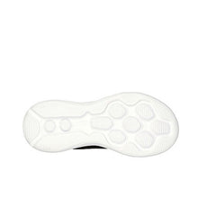 Load image into Gallery viewer, Skechers GOrun 400 V2 - Krozor