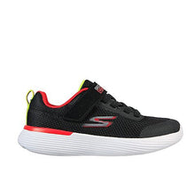 Load image into Gallery viewer, Skechers GOrun 400 V2 - Krozor