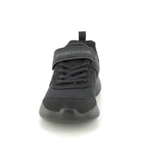 Load image into Gallery viewer, GO RUN 400 V.2 - Darvix