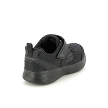 Load image into Gallery viewer, GO RUN 400 V.2 - Darvix