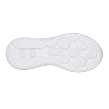 Load image into Gallery viewer, Skechers Boys 400 V2 GOrun Shoes