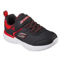 Load image into Gallery viewer, Skechers Boys 400 V2 GOrun Shoes