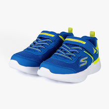 Load image into Gallery viewer, Skechers Boys 400 V2 GOrun Shoes