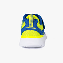 Load image into Gallery viewer, Skechers Boys 400 V2 GOrun Shoes