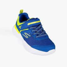Load image into Gallery viewer, Skechers Boys 400 V2 GOrun Shoes