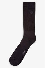 Load image into Gallery viewer, Sports Socks Four Pack - Allsport