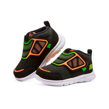 Load image into Gallery viewer, COMFY FLEX 2.0