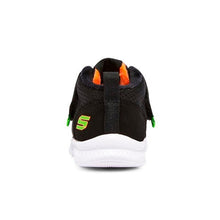 Load image into Gallery viewer, COMFY FLEX 2.0