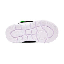 Load image into Gallery viewer, COMFY FLEX 2.0