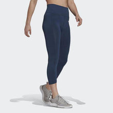 Load image into Gallery viewer, W SML 78 TIG - Allsport