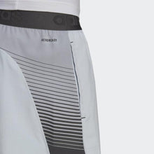 Load image into Gallery viewer, M AT SHO - Allsport