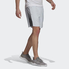 Load image into Gallery viewer, M AT SHO - Allsport