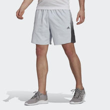 Load image into Gallery viewer, M AT SHO - Allsport