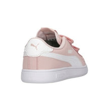 Load image into Gallery viewer, SMASH V2 BUCK KIDS SHOES - Allsport