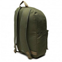 Load image into Gallery viewer, ADICOLOR CLASSIC BACKPACK - Allsport