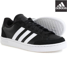 Load image into Gallery viewer, GRAND COURT SE SHOES - Allsport