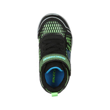 Load image into Gallery viewer, MIGHTY STRIDE - Allsport