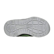 Load image into Gallery viewer, MIGHTY STRIDE - Allsport