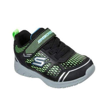 Load image into Gallery viewer, MIGHTY STRIDE - Allsport